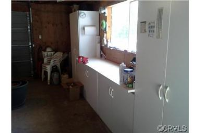7879 Slate Street, Stirling City, CA Image #8539897