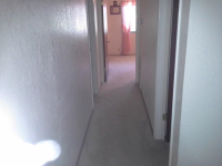 7879 Slate Street, Stirling City, CA Image #8539914