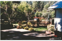 7879 Slate Street, Stirling City, CA Image #8539905
