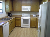 7879 Slate Street, Stirling City, CA Image #8539913