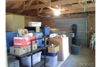 7879 Slate Street, Stirling City, CA Image #8539898