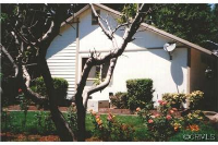 7879 Slate Street, Stirling City, CA Image #8539893
