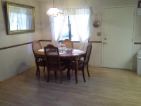 7879 Slate Street, Stirling City, CA Image #8539912