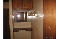 17081 Skyway, Stirling City, CA Image #8539946