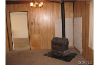17081 Skyway, Stirling City, CA Image #8539942