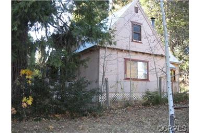 17081 Skyway, Stirling City, CA Image #8539937