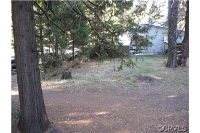 17081 Skyway, Stirling City, CA Image #8539951