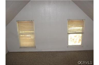 17081 Skyway, Stirling City, CA Image #8539944