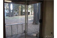 17081 Skyway, Stirling City, CA Image #8539947