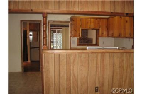 17081 Skyway, Stirling City, CA Image #8539940