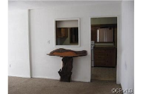 17081 Skyway, Stirling City, CA Image #8539943