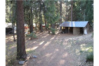 17081 Skyway, Stirling City, CA Image #8539949