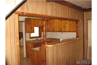 17081 Skyway, Stirling City, CA Image #8539939