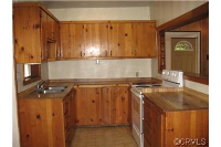 17081 Skyway, Stirling City, CA Image #8539941