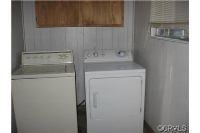 17081 Skyway, Stirling City, CA Image #8539948