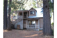 17081 Skyway, Stirling City, CA Image #8539935