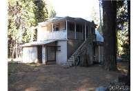 17081 Skyway, Stirling City, CA Image #8539933