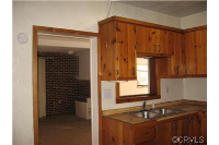 17081 Skyway, Stirling City, CA Image #8539938