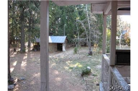 17081 Skyway, Stirling City, CA Image #8539952