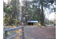 17081 Skyway, Stirling City, CA Image #8539936