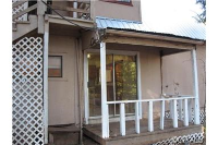 17081 Skyway, Stirling City, CA Image #8539934