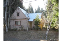17081 Skyway, Stirling City, CA Image #8539931