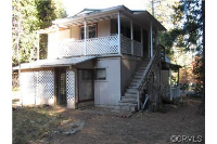 17081 Skyway, Stirling City, CA Image #8539932