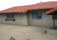 8741 Frontera Ave, Yucca Valley, CA Image #8540426