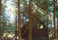 7701 Winding Way, Grizzly Flats, CA Image #8540429