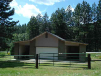 photo for 41285 WESTS RANCH ROAD