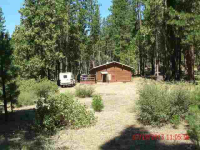 2040 Red Bluff Trail 2077 Greenhorn Rd., Quincy, CA Image #8541213