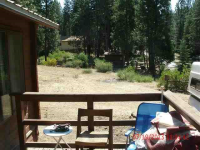 2040 Red Bluff Trail 2077 Greenhorn Rd., Quincy, CA Image #8541212
