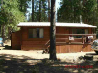 photo for 2040 Red Bluff Trail 2077 Greenhorn Rd.