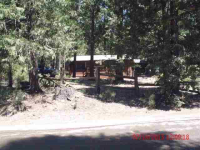 2040 Red Bluff Trail 2077 Greenhorn Rd., Quincy, CA Image #8541217