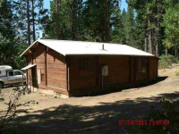2040 Red Bluff Trail 2077 Greenhorn Rd., Quincy, CA Image #8541214