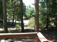 2040 Red Bluff Trail 2077 Greenhorn Rd., Quincy, CA Image #8541211