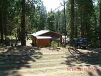 2040 Red Bluff Trail 2077 Greenhorn Rd., Quincy, CA Image #8541215