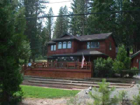 photo for 1533 Greenhorn Ranch Road