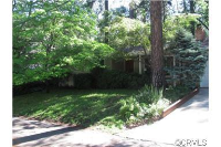 photo for 6122 Lois Drive