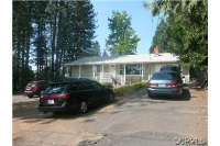photo for 5645 Clark Road