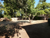 1175 14th Street, Oroville, CA Image #8551213