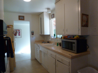 1175 14th Street, Oroville, CA Image #8551209