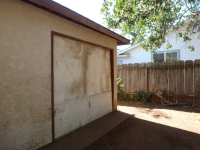 1175 14th Street, Oroville, CA Image #8551215