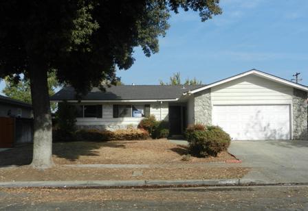 4831 East Cambridge Avenue, Fresno, CA Main Image