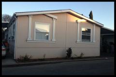 West Winds #500 Hermitage Ln., San Jose, CA Main Image