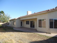 83054 55th Avenue, Thermal, CA Image #8555832