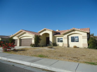 83054 55th Avenue, Thermal, CA Image #8555824