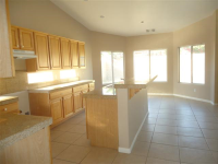 83054 55th Avenue, Thermal, CA Image #8555827