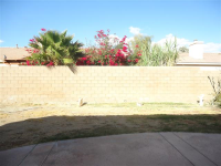 83054 55th Avenue, Thermal, CA Image #8555833