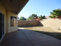 83054 55th Avenue, Thermal, CA Image #8555834